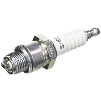 Afbeelding van NGK 30671 kaars B10HS