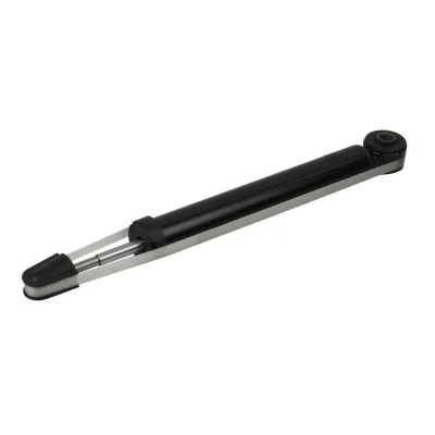 Afbeelding van Schokdemper MAXGEAR 11 1671, voor o.a. RENAULT, SMART, Monkey Parts