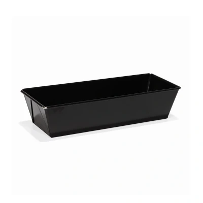 Afbeelding van Patisse Cakevorm 25cm