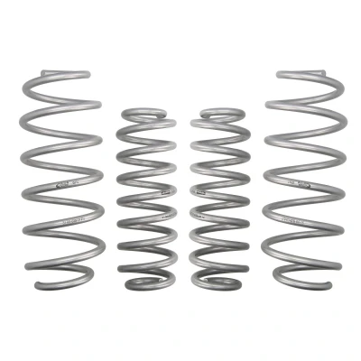 Afbeelding van EIBACH Pro Lift Kit E30 80 013 01 22 Chassis, veren