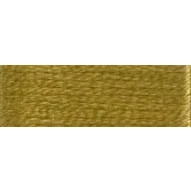 Afbeelding van DMC Mouline 680 borduurgaren