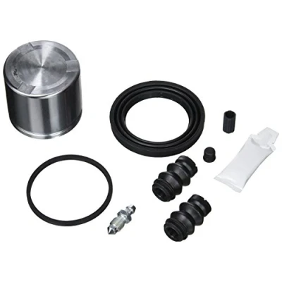 Afbeelding van Reparatieset, remklauw AUTOFREN SEINSA D42228C