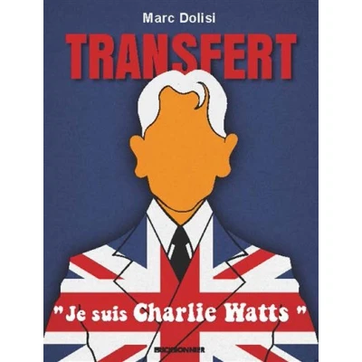 Afbeelding van ISBN 9782748517507 boek Frans Paperback 432 pagina&#039;s
