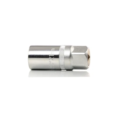 Afbeelding van YATO YT 1254 Bougiesleutel