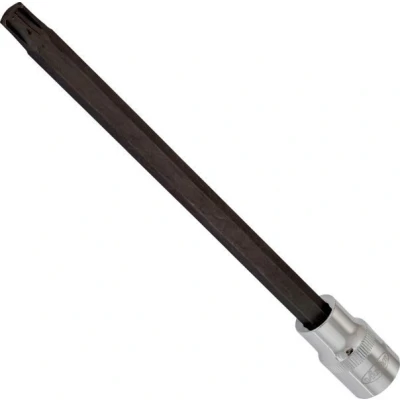 Afbeelding van VIGOR V2230 Binnen wigprofiel Dopsleutel bitinzet 10.3 mm 1/2 (12.5 mm)