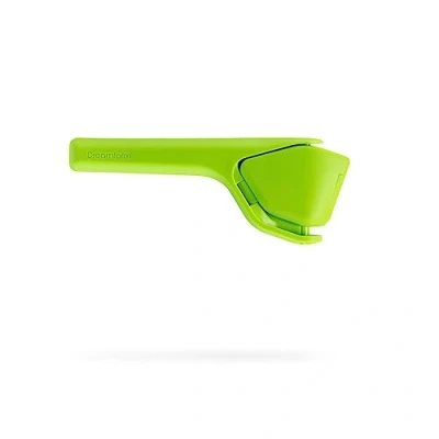 Afbeelding van Dreamfarm Fluicer Limoenpers Polypropyleen Groen