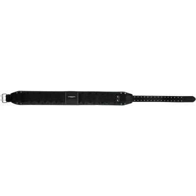Afbeelding van Ochsenkopf 2907054 Bosbouwriem 0.44 kg
