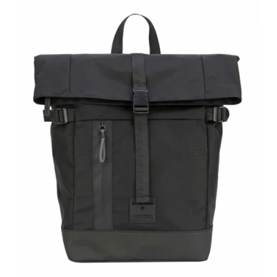 Afbeelding van Strellson Northwood rs Rugzak 38 cm Laptop compartiment
