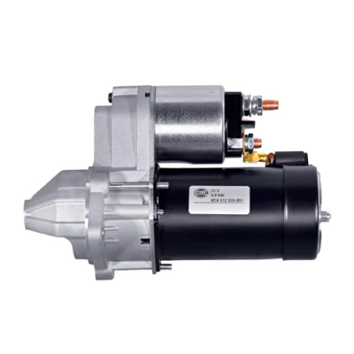 Afbeelding van Hella Starter 8EA 012 526 851