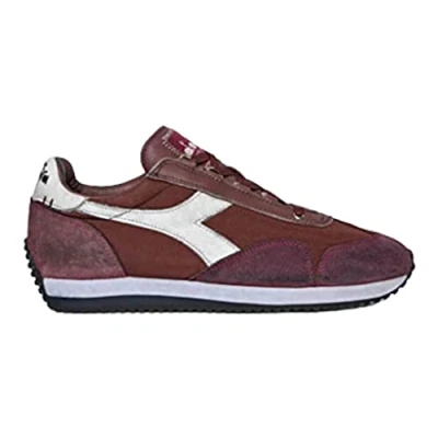 Afbeelding van Diadora Sneakers voor heren, meerkleurig, 201.174736, Meerkleurig