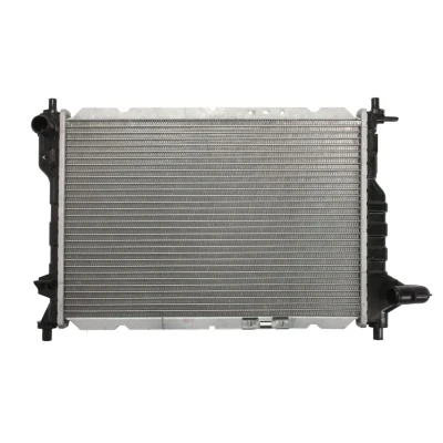 Afbeelding van Radiateur NRF 53068