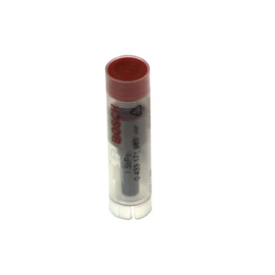 Afbeelding van BOSCH 0 433 171 983 Sproeier