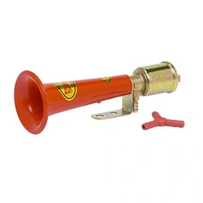 Afbeelding van Turkse Fluit 24 Volt