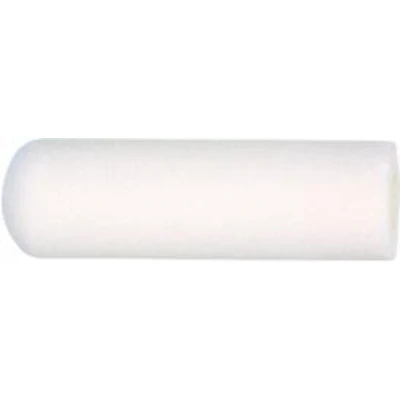 Afbeelding van Schuimrol extra fijn afgeronde beugelzijde 11cm (2st)