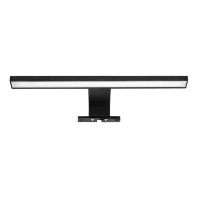 Afbeelding van Adviti Nortes LED badlamp, 4000 K (50 cm)