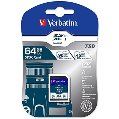 Afbeelding van LTO ULTRIUM3 400/800GB DATA CARTRIDGE