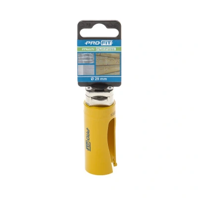 Afbeelding van ProFit Multi Purpose gatzaag 29 mm