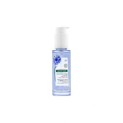 Afbeelding van Huid Bleuet Wake Up Call Serum 50 ml