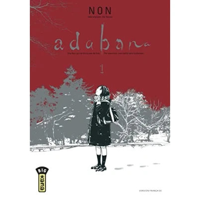 Afbeelding van ADABANA,01