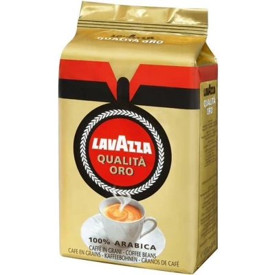 Afbeelding van Lavazza 1266 koffiefilter &amp; toebehoren