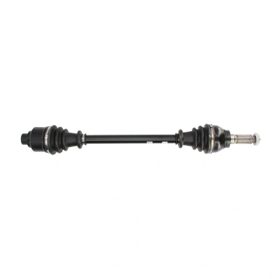 Afbeelding van POINT GEAR PNG72007 Aandrijfas Vooras links en rechts 825