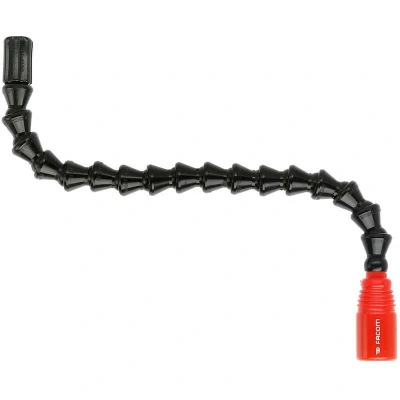 Image de FACOM DM.20 clé d&#039;assemblage flexible pour bougies d&#039;allumage