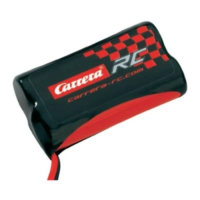 Afbeelding van Carrera Li ion accupack 7.4 V 1200 mAh Aantal cellen: 2 Stick