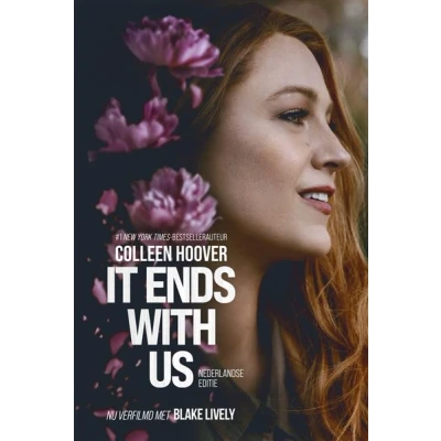 Image de It ends with us