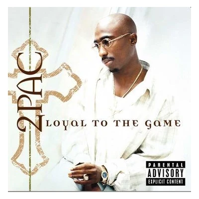 Image de Loyal To The Game