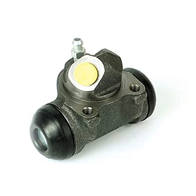 Afbeelding van BREMBO A 12 081 Remcilinder 22