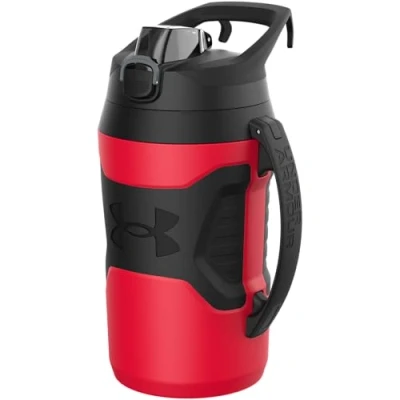 Afbeelding van 64oz Playmaker Jug 1.9 Liter