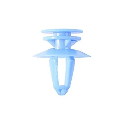Afbeelding van KS Tools 420.5258 Push type clip voor Ford,50 stuks