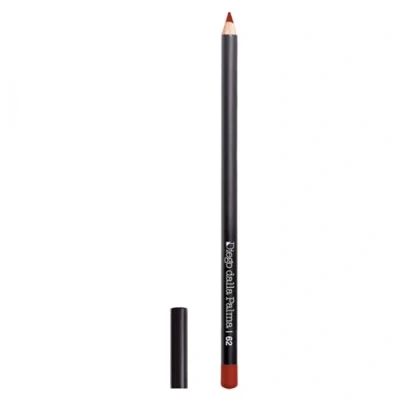 Afbeelding van Diego dalla Palma Lip Pencil 62 1.5 gr