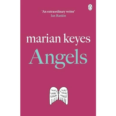 Afbeelding van Angels