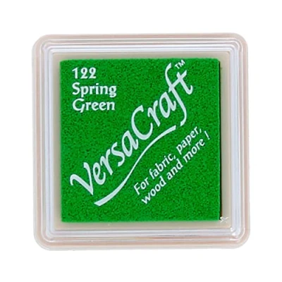 Afbeelding van Inkpad Spring Green