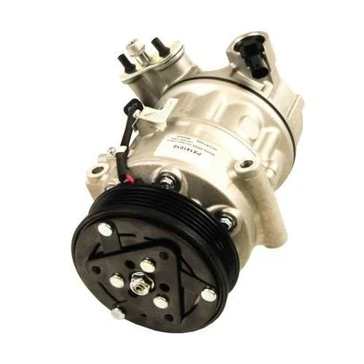 Afbeelding van Compressor, airconditioning MAXGEAR AC330011, voor o.a. OPEL, VAUXHALL