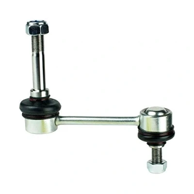 Afbeelding van DELPHI TC2600 Stabilisatorstang M10x1.25 M12x1.25 LEXUS: IS I Saloon