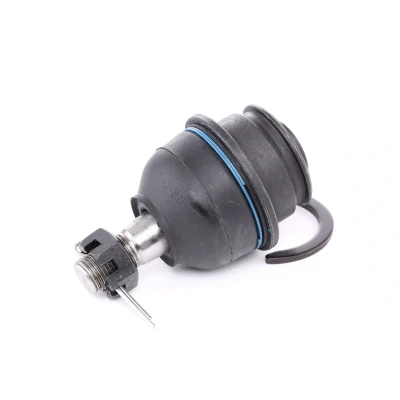 Afbeelding van Blue Print Fuseekogel ADT386132
