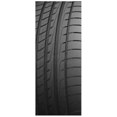 Afbeelding van KELLY UHP 205/50 R17 93W personenwagen Zomerbanden Banden 539310