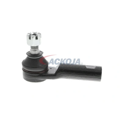 Afbeelding van ACKOJA A38 1185 Stuurkogel Vooras NISSAN: Bluebird Saloon