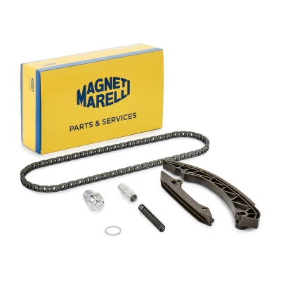 Afbeelding van Magneti Marelli Distributieketting kit 341500000700