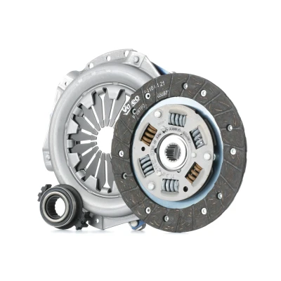 Afbeelding van Valeo Koppelingskit 821340