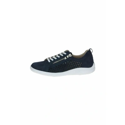 Afbeelding van Caprice Dames Sneaker 9 23503 44 857 G breedte Maat: 36 EU