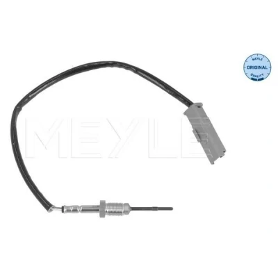 Afbeelding van Sensor, uitlaatgastemperatuur MEYLE 11 14 800 0018