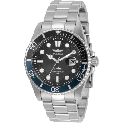 Afbeelding van Invicta Pro Diver 30956 Quartz Herenhorloge 43mm