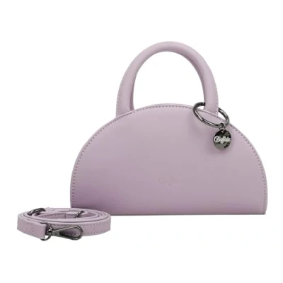 Afbeelding van Buffalo Bowl Handtas 23 cm