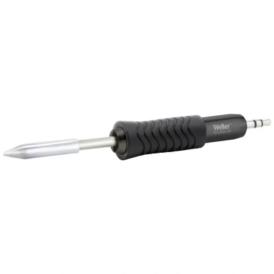 Afbeelding van Weller RTUS 015 S MS soldeerpunt Beitelvorm Grootte 1.50 mm Inhoud: 1 stuk(s)