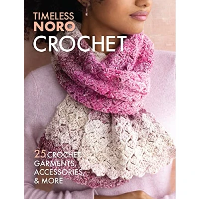 Afbeelding van Crochet