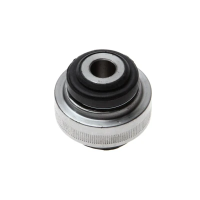 Afbeelding van DELPHI TD841W Draagarmrubbers PEUGEOT: 206 Hatchback, SW