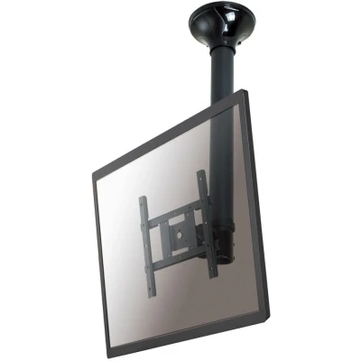 Afbeelding van TV houder Neomounts FPMA C200BLACK 40&quot; 20 kg